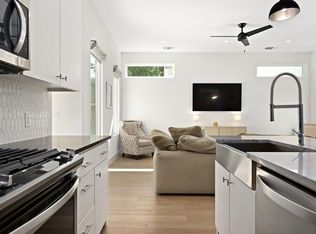 5212 Huisache St #2, Austin, TX 78751