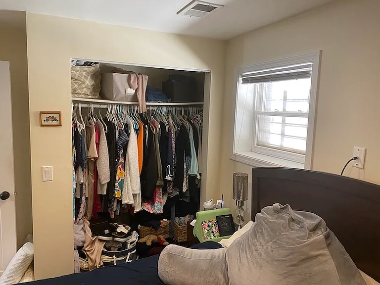 1032 W Oakdale Ave #G — Photo 10