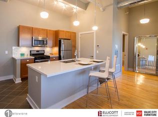 1 Delaware Rd APT 208, Buffalo, NY 14217