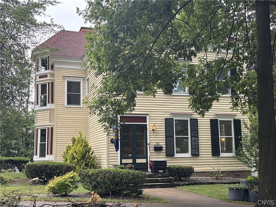 1st image of 46 Williams St