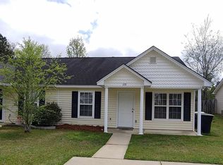 128 Palm Ct, Lexington, SC 29072