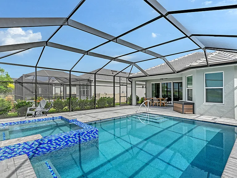 3231 Alba Cir — Photo 34