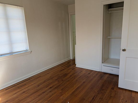 4th image of 33 W Prospect St APT C2