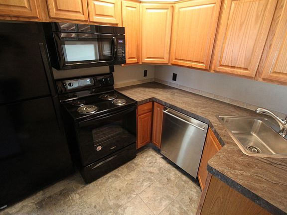 5th image of 503 W Alice Ave #503