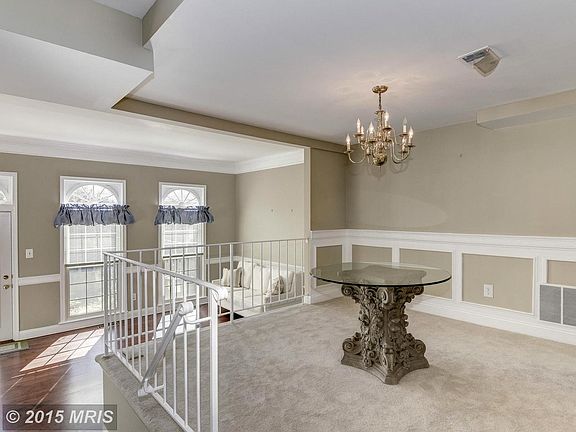 4th image of 2473 Windbreak Dr