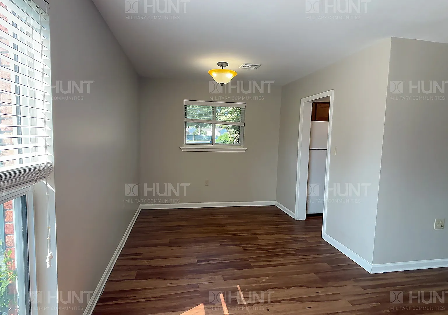 3 bed, 1275 sqft, $1,400 — Photo 4