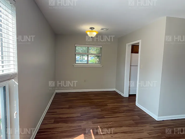 6080 Polaris Dr — Photo 7