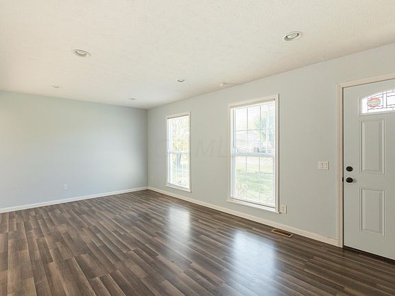 4th image of 8543 Blue Lake Ave