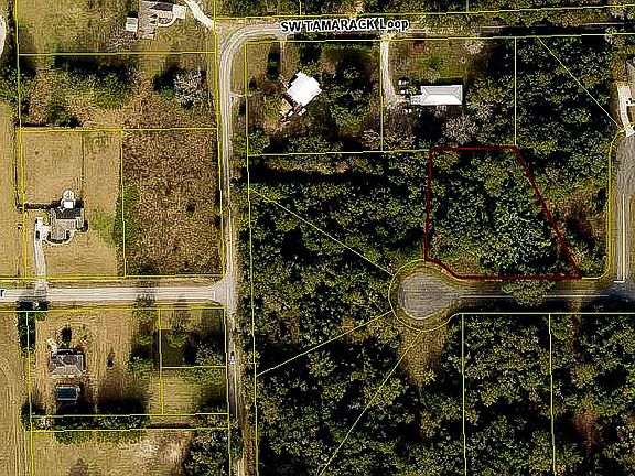 5th image of Tbd Sw Kimberly Ln