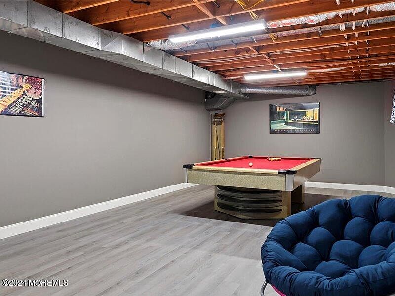 1630 Glendola Road, Wall Township, NJ 07719 Zillow