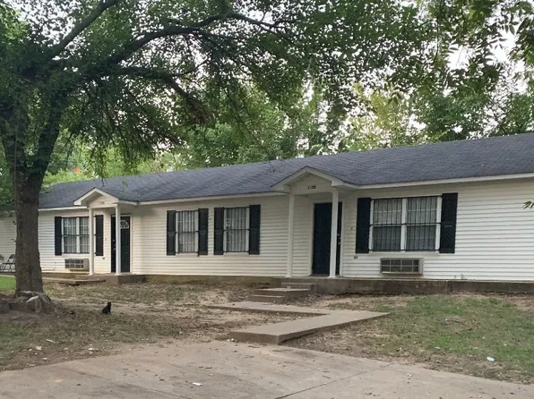 120 Laconte St, Jackson, TN 38301