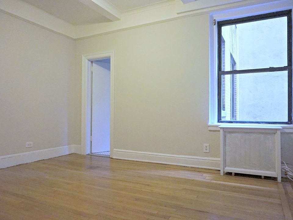 1st image of 151 W 74th St APT 2