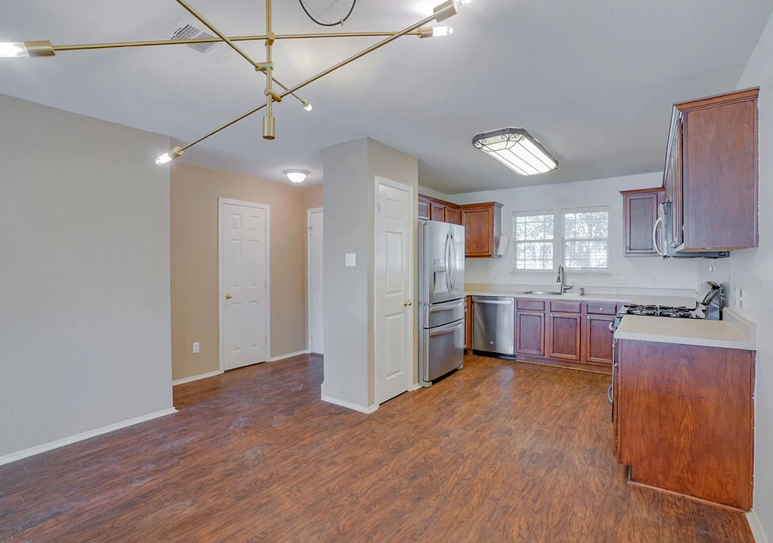1512 Davis Mountain Loop, Cedar Park, Texas 78613 — Photo 4