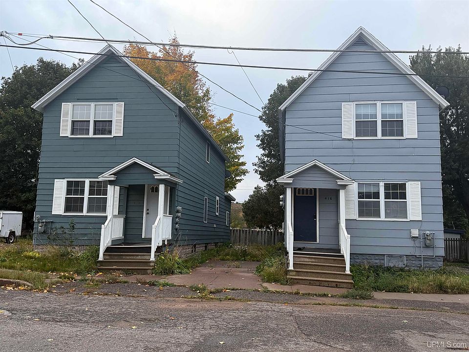 1st image of 416-418 E North St