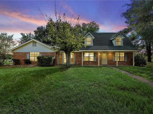 164 County Road 326a, Rosebud, TX 76570