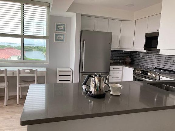 2nd image of 6357 Bahia Del Mar Blvd APT 406