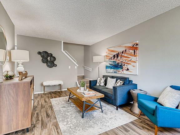 4th image of 475 Russell Blvd #5B