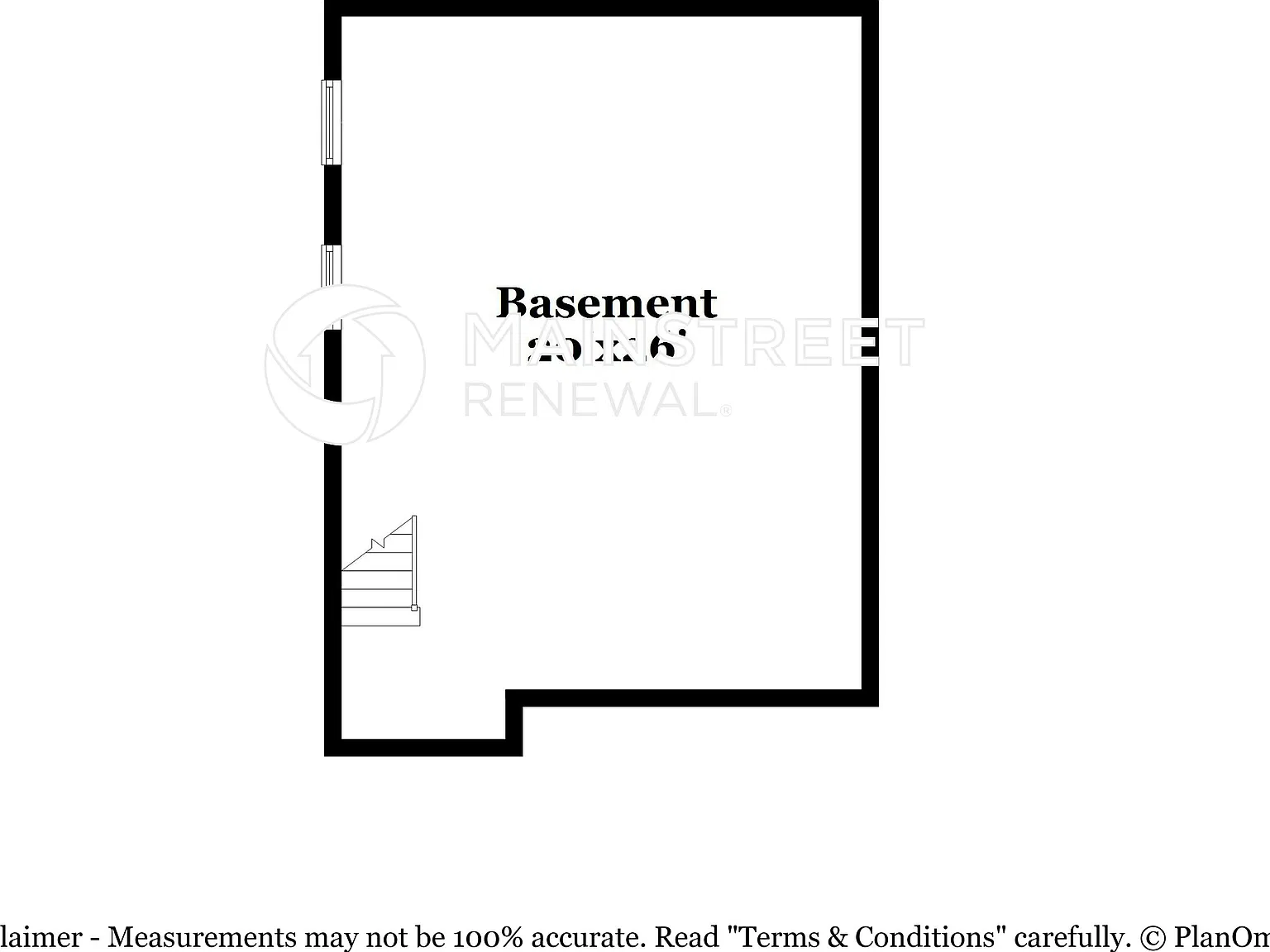 16028 Sandalwood Creek Dr — Photo 4