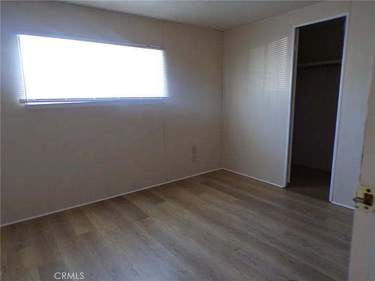 34449 Yucaipa Blvd #10 — Photo 7