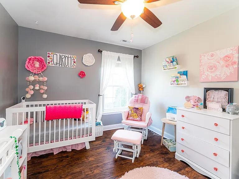 101 Coalyard Dr — Photo 16