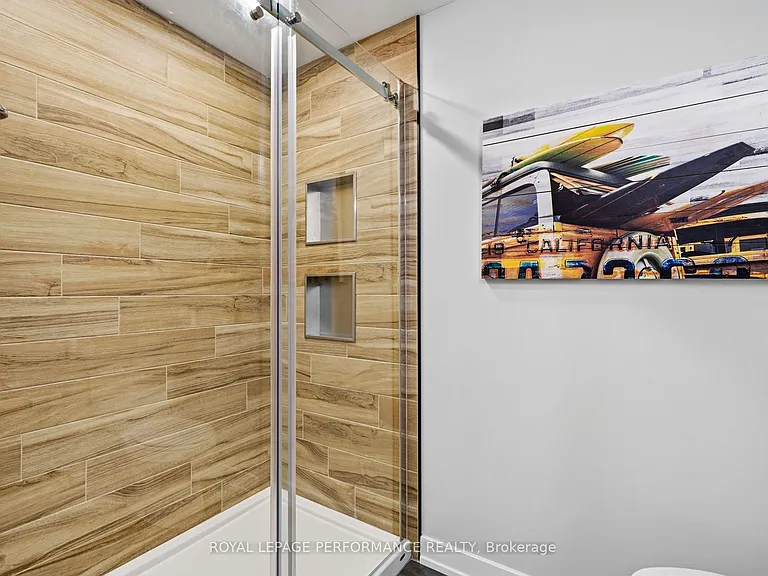 504 Barrage St — Photo 33