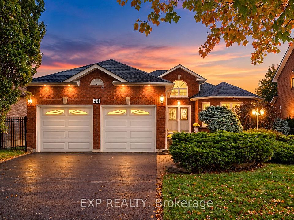 1st image of 44 Finnegan Pl