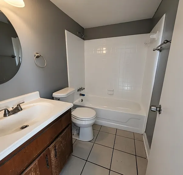 205 Lovelace Dr #1 — Photo 2