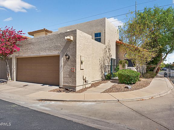 3rd image of 5812 N 12th Street #33