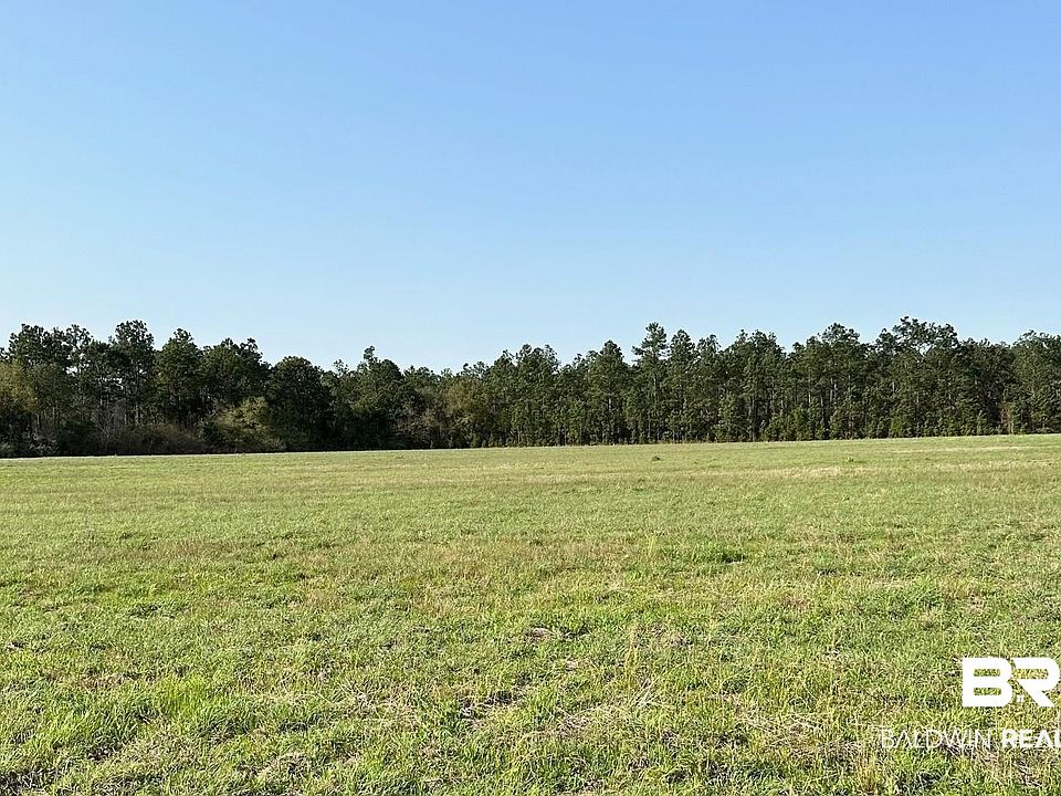 1st image of 27815 Woerner Rd