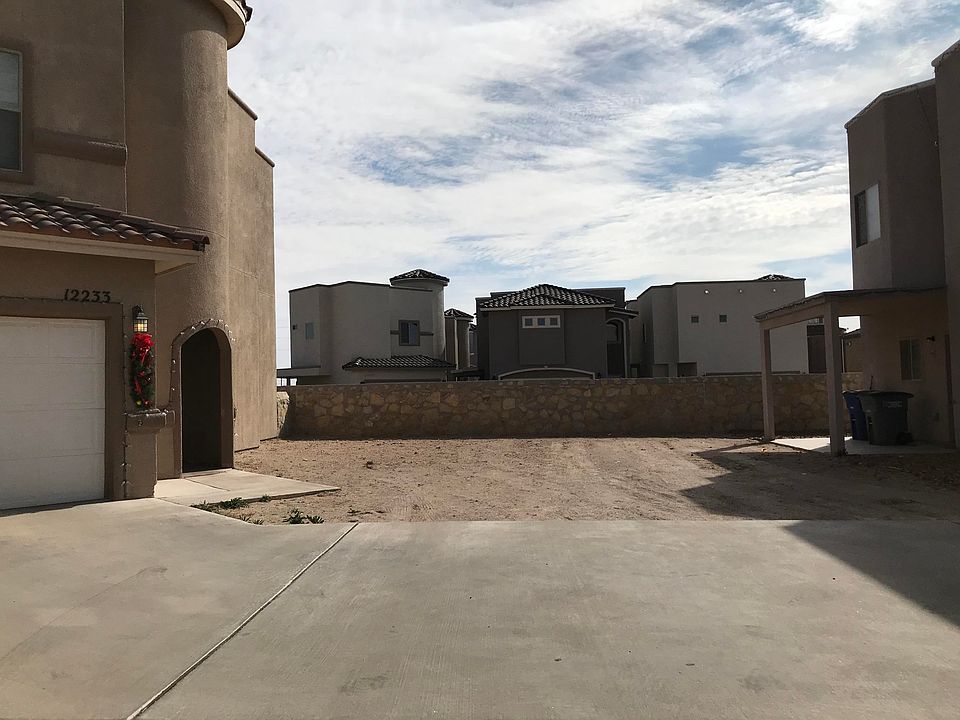 1st image of 12235 Gaudi Way