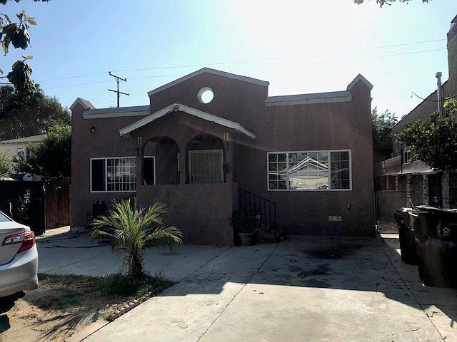 1st image of 9505 Baird Ave