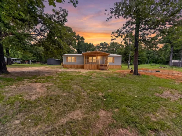 180 An County Road 4251, Palestine, TX 75803