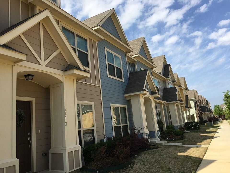 1st image of 5409 Galante Ln