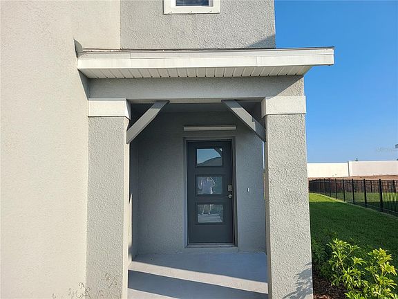 2nd image of 3728 Hatchery Way