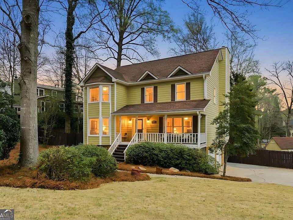 1st image of 4887 Willow Creek Dr