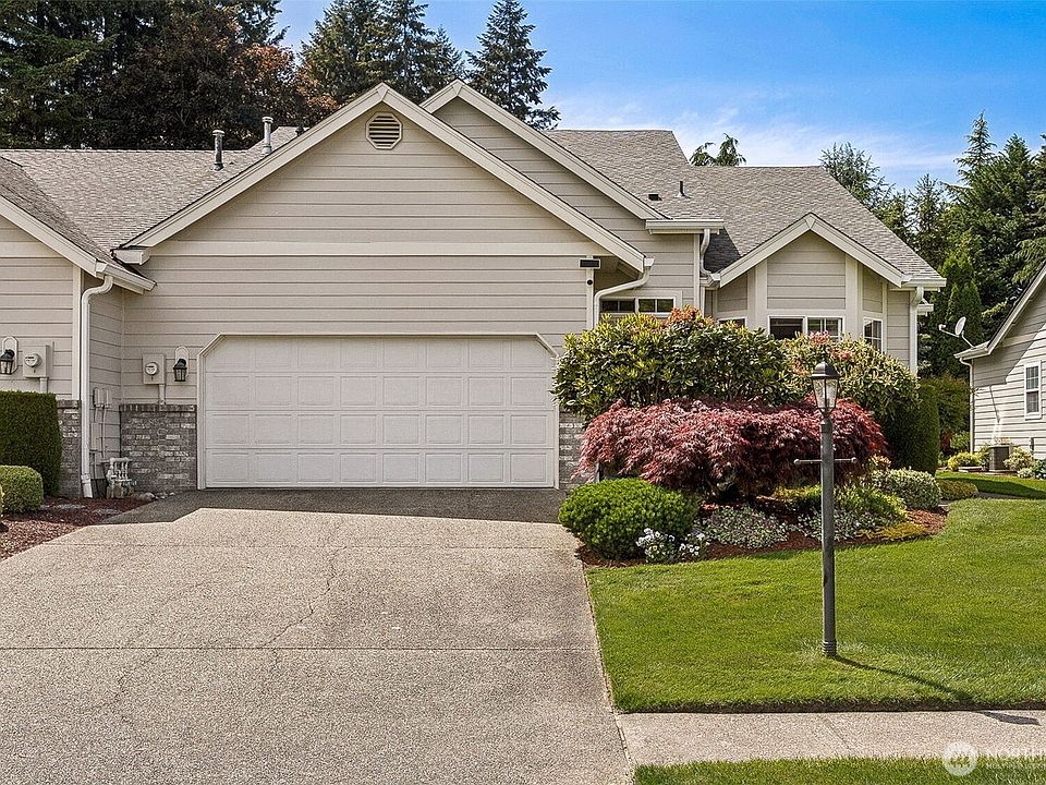 1st image of 11316 88th Avenue E