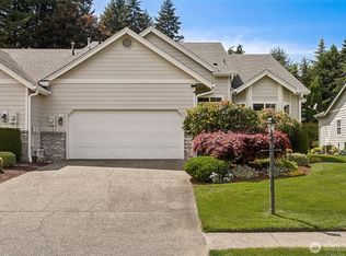Woodsong, Puyallup, WA 98373