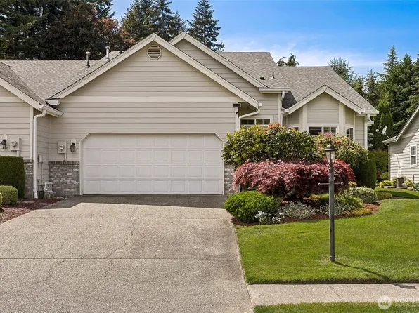 11316 88th Avenue E, Puyallup, WA 98373