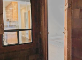 930 Colina Ct APT 2, Lafayette, CA 94549