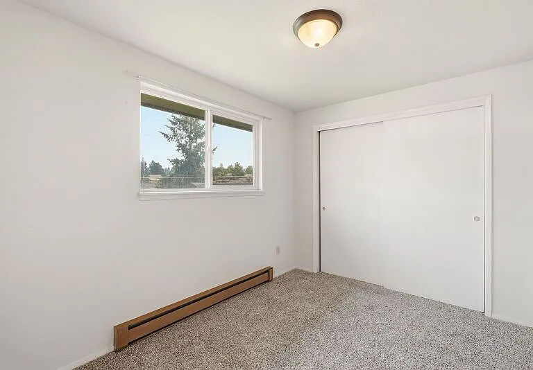13121 E Skyview Ave #3 — Photo 19