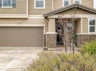 5374 Bass Harbor Way, Sacramento, CA 95835