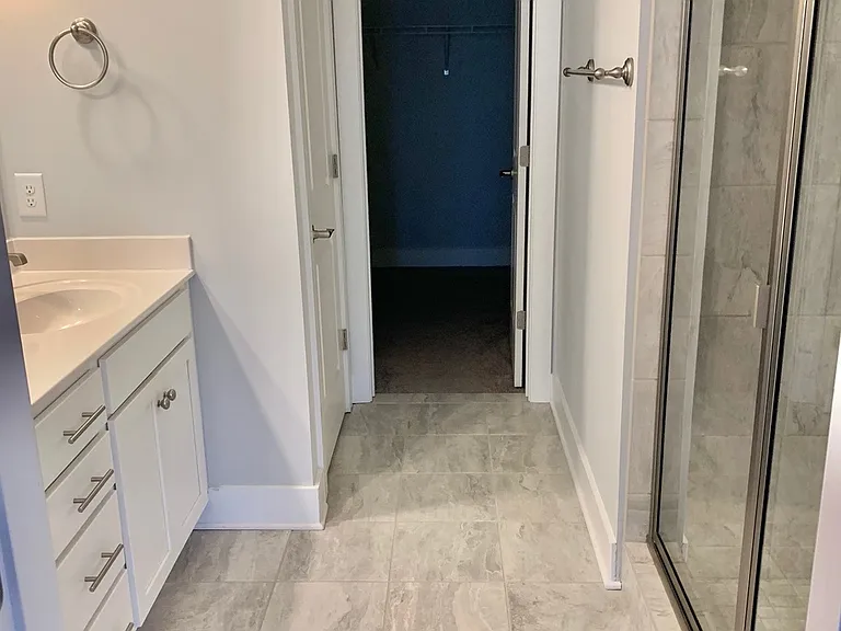 4099 Gracious Dr — Photo 11