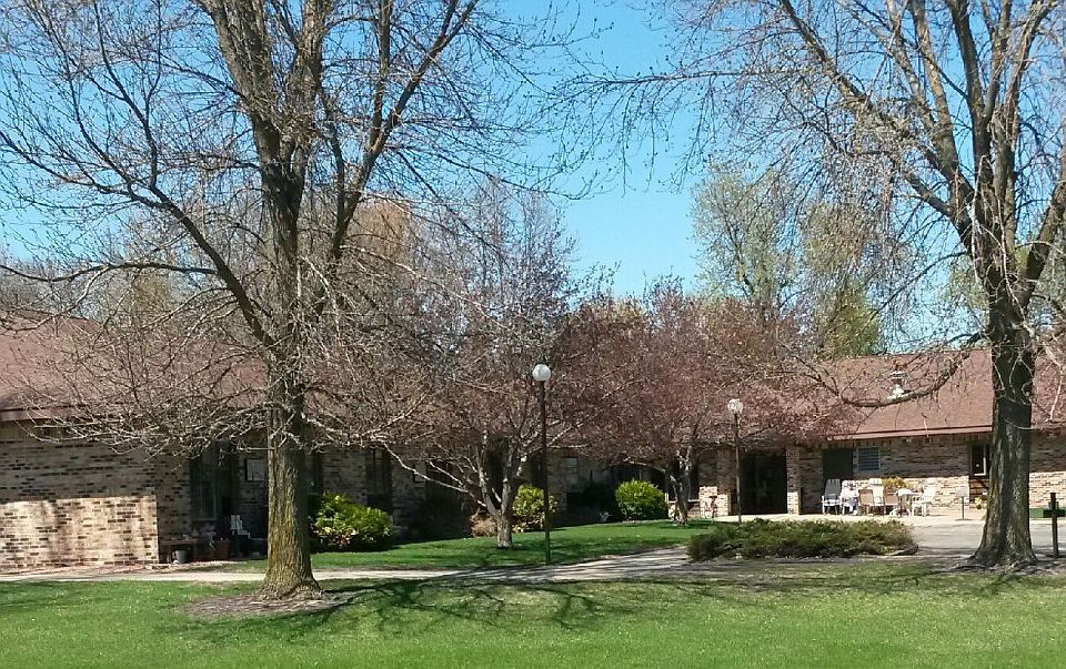 Heritage Apartments Osakis 512 E 2nd Ave Osakis MN Zillow