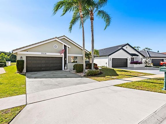 2nd image of 11108 Clover Leaf Cir