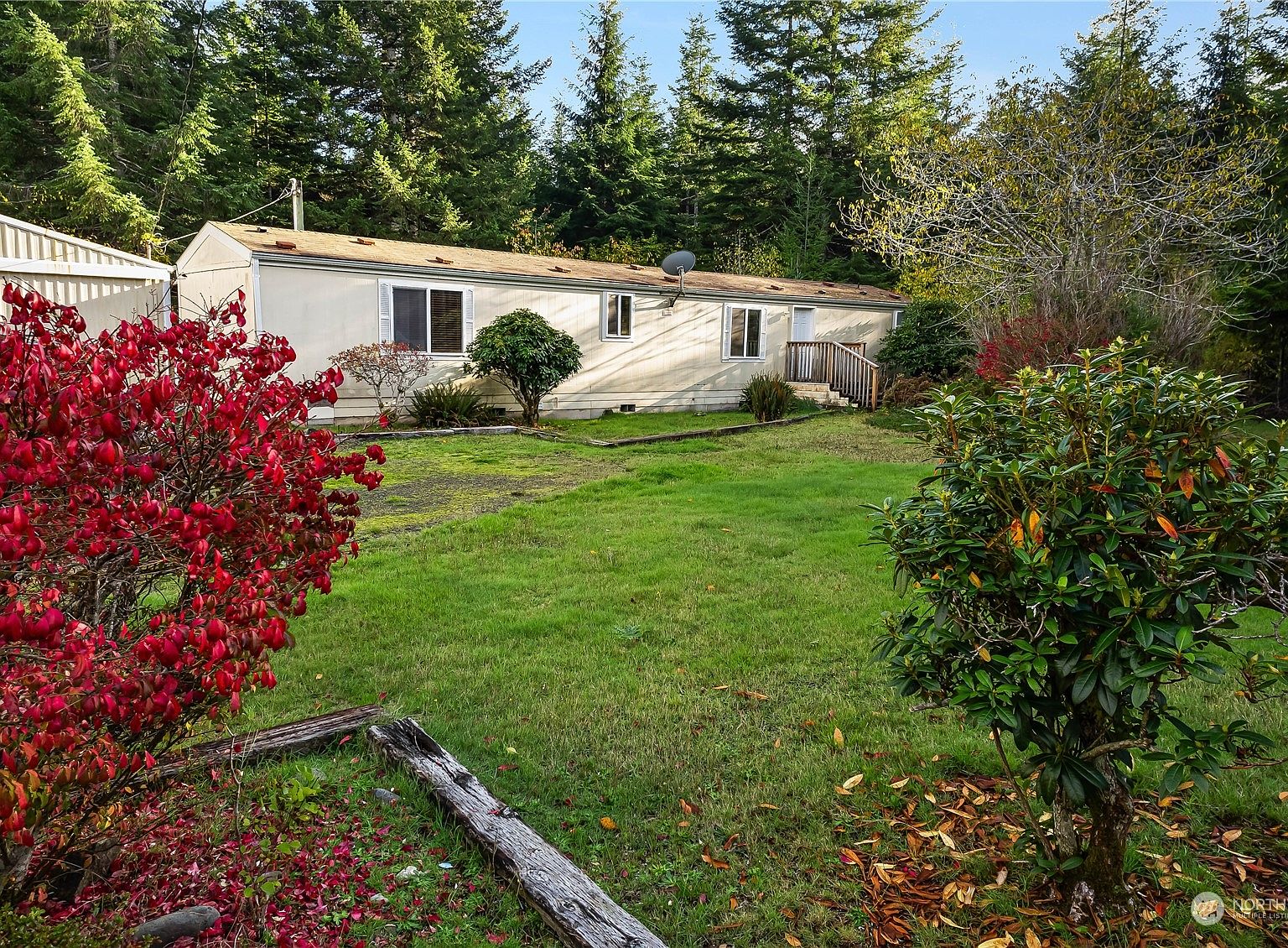 66 Larson Brothers Road, Hoquiam, WA 98550 MLS 2174669 Zillow