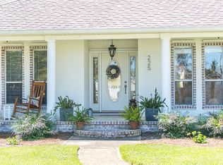 225 Sugar Cove Rd, Santa Rosa Beach, FL 32459