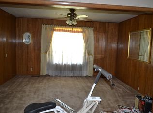 140 Orchard Dr, Chickasha, OK 73018