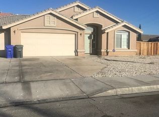 14939 Christopher St, Adelanto, CA 92301