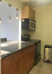 Rented by Realty Executives Today