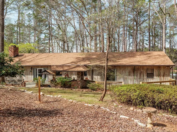 3918 Full Moon Drive, Appling, GA 30802